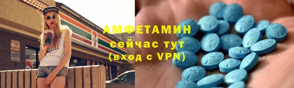 ALPHA PVP Богородицк