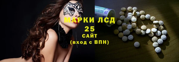 ALPHA PVP Богородицк