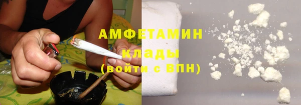 ALPHA PVP Богородицк