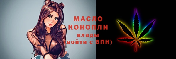 ALPHA PVP Богородицк