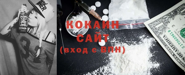 ALPHA PVP Богородицк