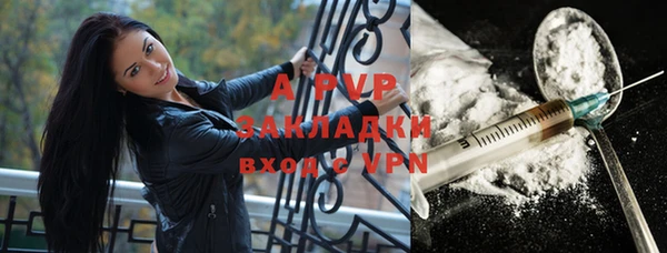 ALPHA PVP Богородицк
