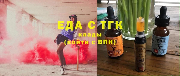 прущие грибы Бородино